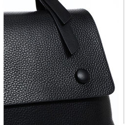 Bags Сумка женская / кожа / 0586 фото 23