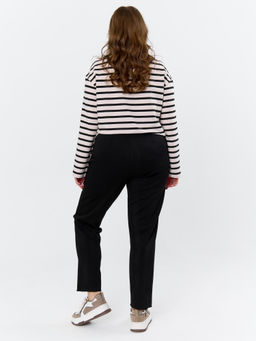 Брюки Нео-2 VIOTEX - Виотекс фото 36