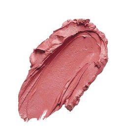 LuxVisage Помада GLAM LOOK cream velvet тон 303 клубничное суфле - Golden rose фото 2