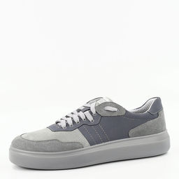 Полуботинки мужские