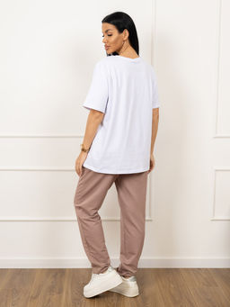 Костюм мод.2064/2