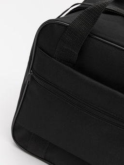 Дорожная сумка 00-58 000 01 Сумка Дорожная - S.lavia фото 13