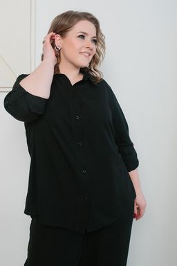 Блуза женская - Jp фото 7