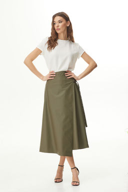 Юбка Vesnaletto 3738-Р  фото 4