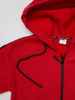 Костюм 3хнитка пике, самое высокое качество пенье - Knitka wear фото 8