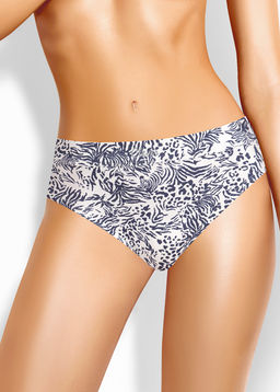 Трусы женские бразилиана