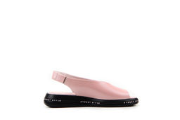 Босоножки 1019.189bl.Richie pink