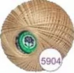 Набор ИРИС 6 штук - Пнк им.кирова фото 79