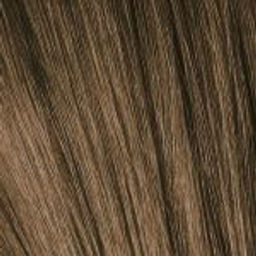 Igora vibrance, 60 мл. - Schwarzkopf professional фото 19