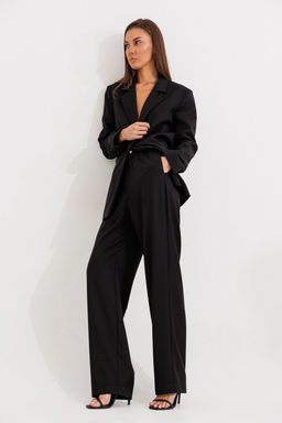 Брюки VN Fashion 1180 черный