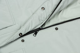 Пальто - Gipnoz фото 5