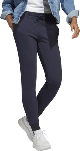 Брюки женские