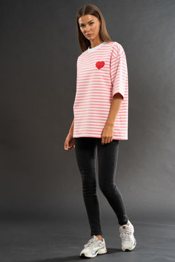 Джемпер 4534 - Kivviwear фото 6