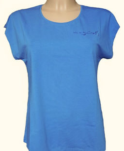 Джемпер БФ-52-13