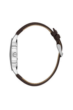 Наручные часы Daniel Klein мужские кварцевые 14204-1