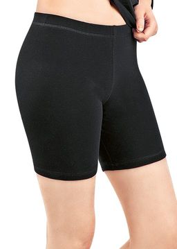 Шорты ТЕРМО - Clever wear фото 2