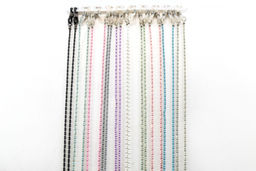 ЦЕПОЧКА C34 (1 ШТ.)