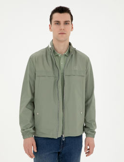 Ye_il Baharl_k Mevsimlik Mont