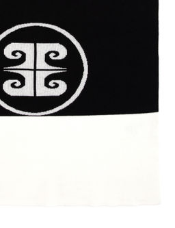 Siyah Ka_kol - Pierre cardin фото 2