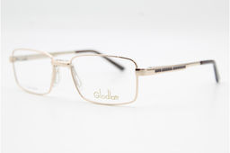 Оправа Glodiatr 1842 54-18-140 С1