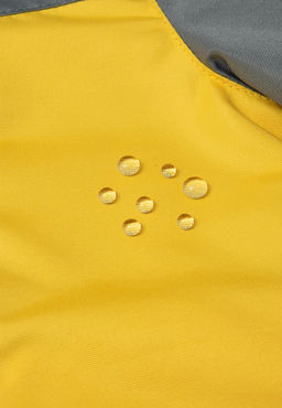 Костюм (куртка + брюки) утепленный д/мал. Лука - Oldos фото 12