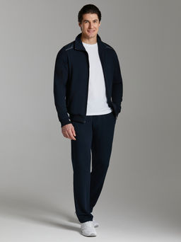 Спортивный костюм мужской 11M-RR-1640 RED-N-ROCKS - Addic фото 7