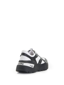 туфли
								BELWEST  фото 3