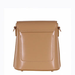 Сумка 161NL biscvit NL