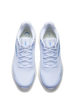 Кроссовки для бега ANTA WALK 2.0 Синий/Синий