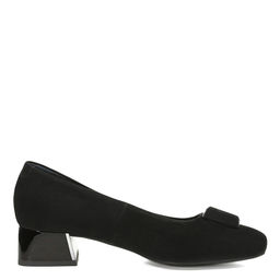 Туфли женские. Новый год