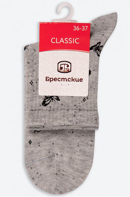 Женские носки Брестские  фото 7