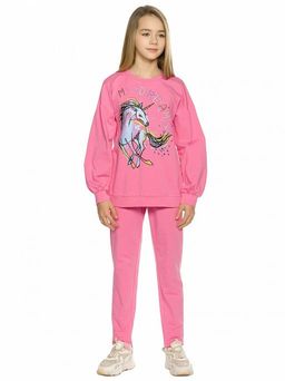 Pelican GFANP4221 комплект для девочек