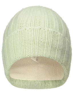Шапка без утеплителя д/дев. Милана - Oldos фото 8