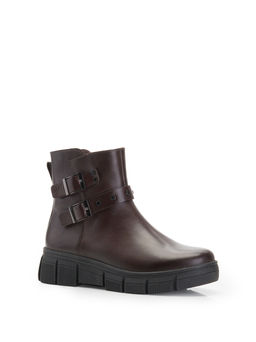 Ботинки 2434026 - Belwest фото 3