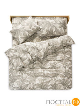 КПБ DOME АНЭТТА  фото 12