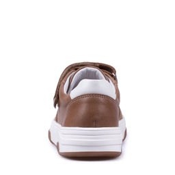 Кеды школьные