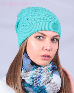 S 521 Колпак (56-58)