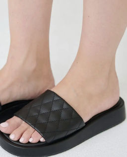 Босоножки, пантолеты JACQUES MACABU  фото 2