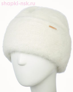 Флейта 858 Шапка - La planda фото 2