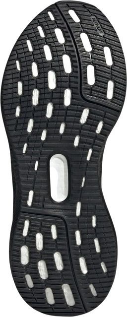 Кроссовки женские - Adidas фото 3