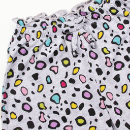 Комплект кулирка 7171100105