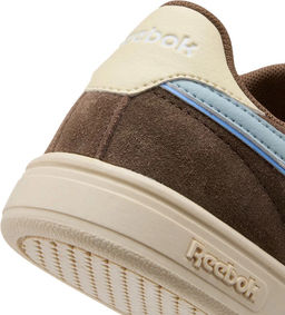 Кеды женские