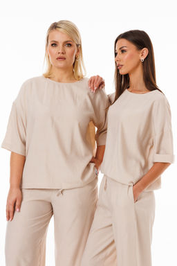 Костюм  42854284 - Kivviwear фото 9