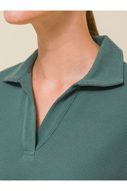 PELICAN PFDT6931 Платье женское  фото 8