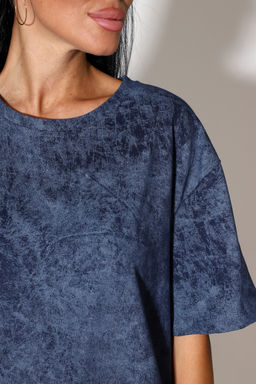 Костюм женский 084