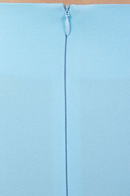 Костюм К4-3642 - Wisell фото 3