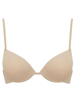 Lormar Бюст Carrie (push-up gel) - nudo  фото 4