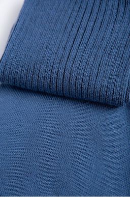 Носки женские с ослабленной резинкой Брестские  фото 5