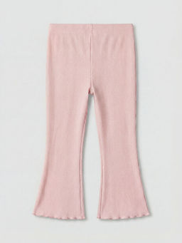 ?spanyol Pa?a Fitilli K?z Bebek Triko Tayt