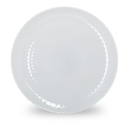 PAMPILLE GRANIT Тарелка десертная 19см , арт.Q4646